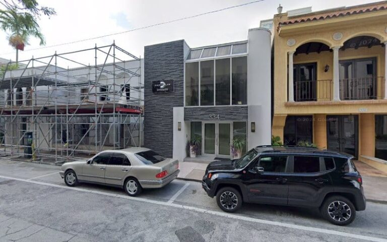 189865 gonzalo r dorta pa 768x480