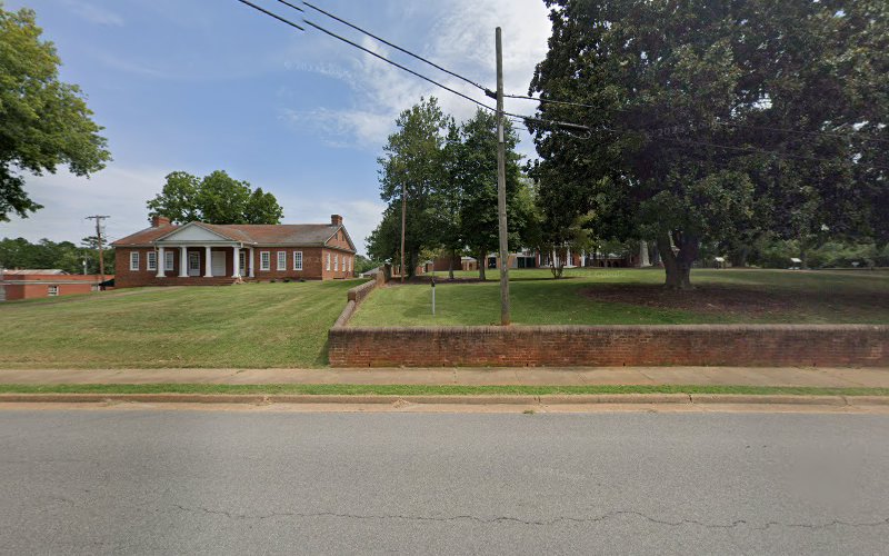 189874 goochland commonwealth attorney