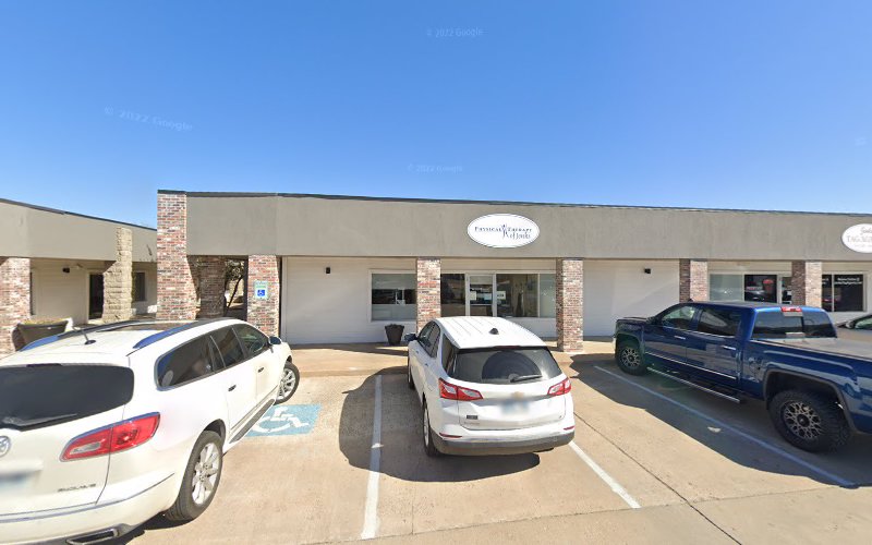 189925 goode wyers law firm