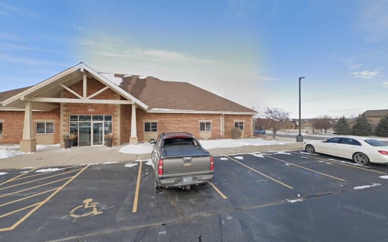 189948 goodhope samuel m 768x480