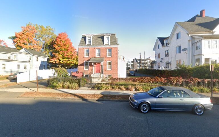 Feature image