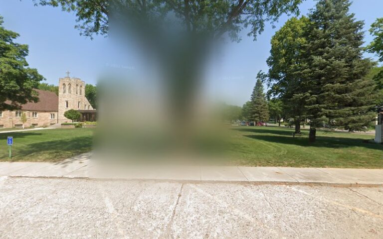 Feature image