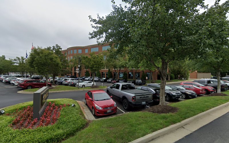190002 goodman allen filetti pllc hitaffer thedford