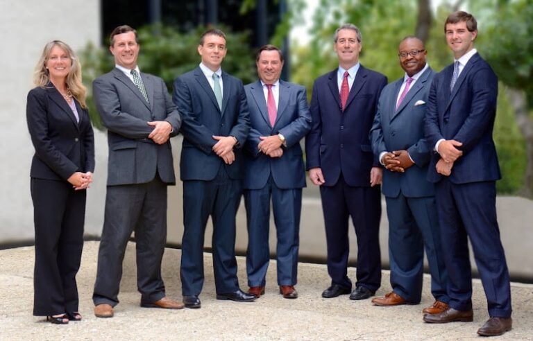 190016 goodman carr laughrun greene heroy pllc goodman carr 768x492