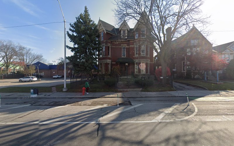 190030 goodman hurwitz pc