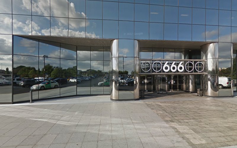 190036 goodman jurist pandolfo llp