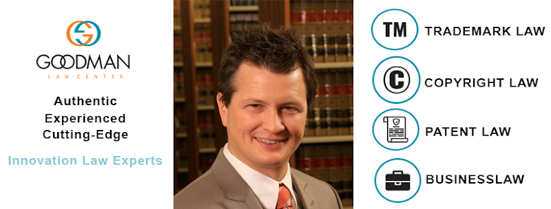 190040 goodman law center