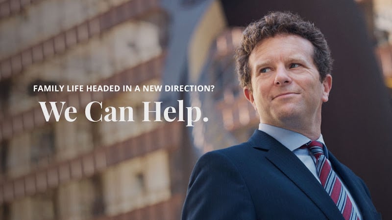 190048 goodman law firm llc