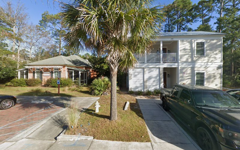 190059 goodman law llc