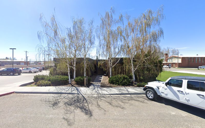 190061 goodman law office
