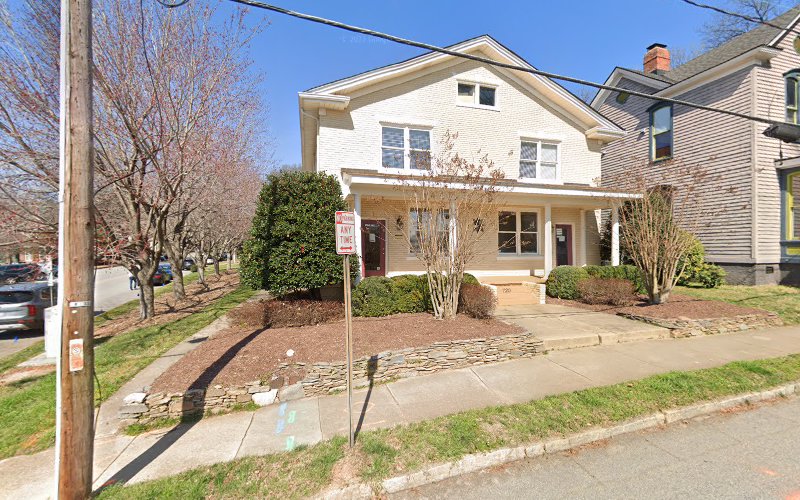 190063 goodman law pa