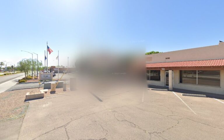Feature image
