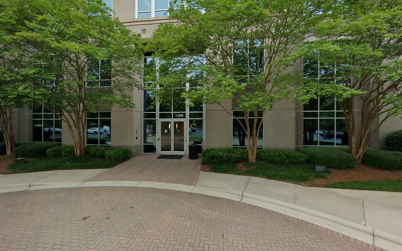 190069 goodman mcguffey llp