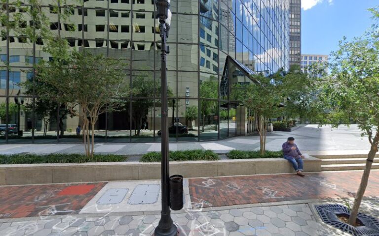 190071 goodman mcguffey llp 768x480