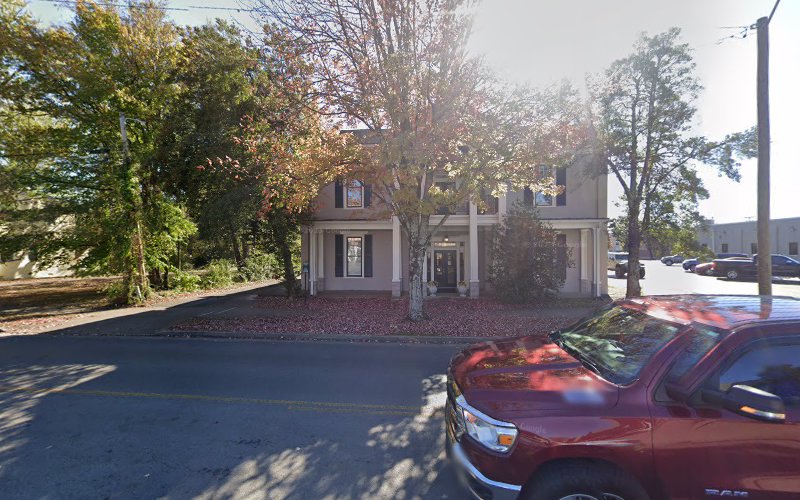190091 goodman theodore w