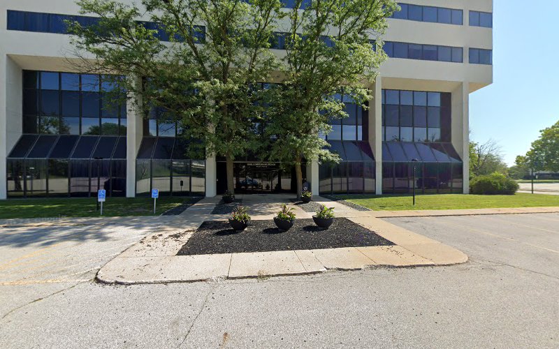 190095 goodmankeller p.c