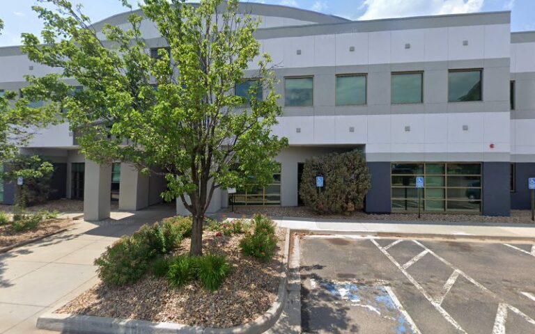 190105 goodreid grant walta llc 768x480