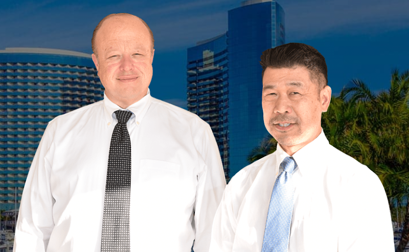190107 goodrich cheung llp