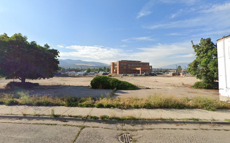 190109 goodrich reely pllc 8211 missoula office
