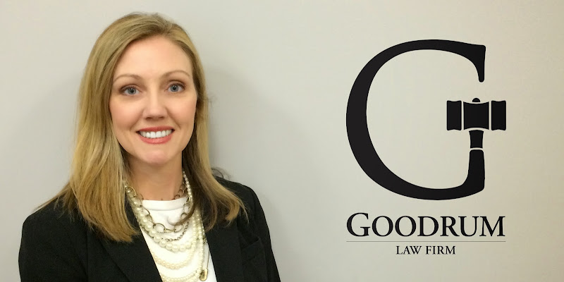 190119 goodrum law firm