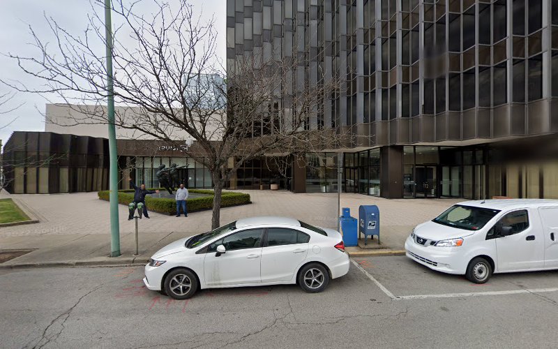 190145 goodwin goodwin llp fenwick j david
