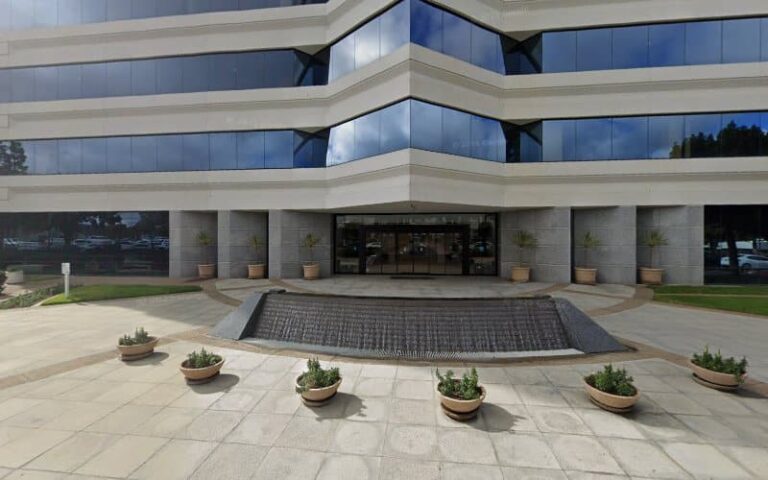 190155 goodwin brown gross lovelace llp 768x480