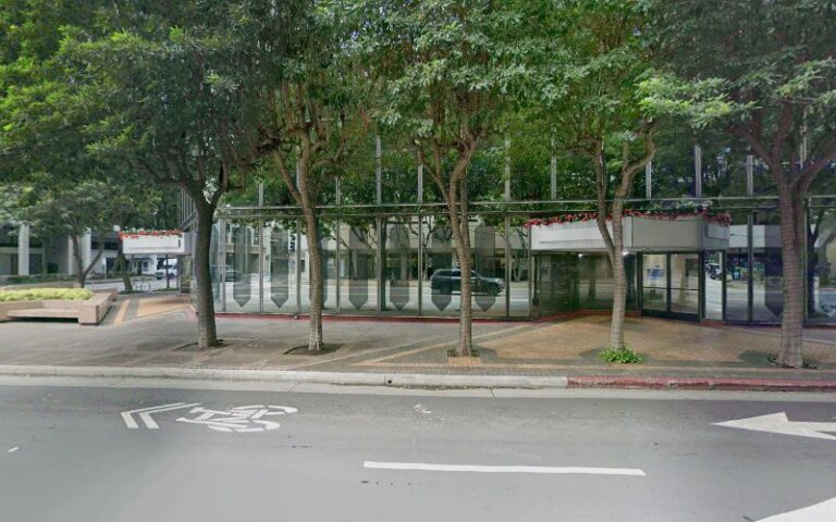 190157 goodwin christopher 768x480