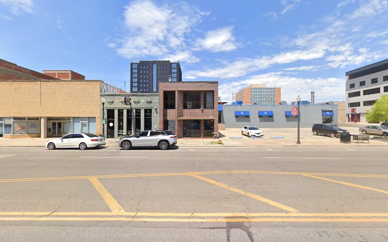 190164 goodwin law firm
