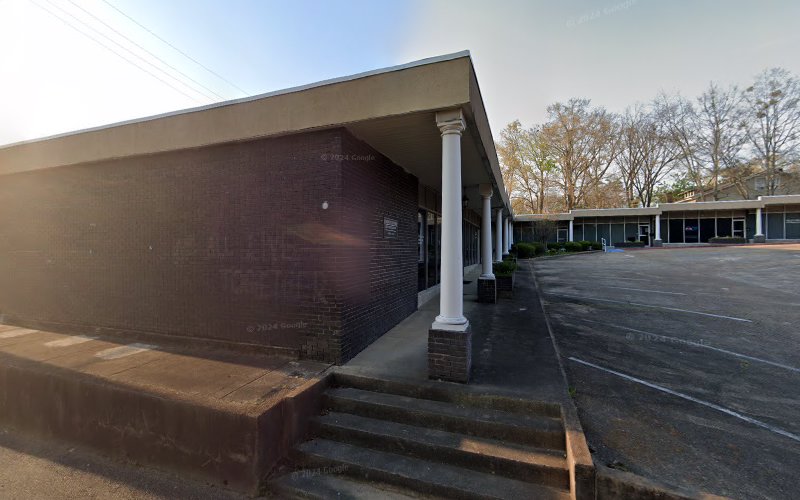 190170 goodwin law firm goodwin gary street