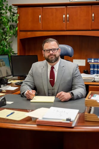 190174 goodwin law group pllc