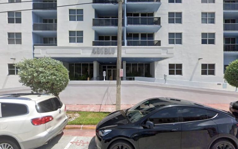 190180 goodwin law office 768x480