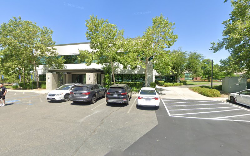 190182 goodwin law offices