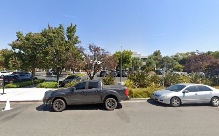 190199 goodwin procter llp 768x480