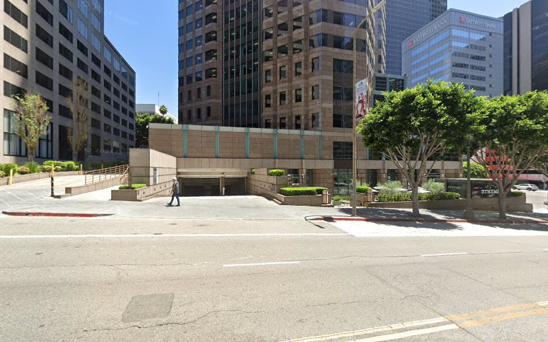 190201 goodwin procter los angeles