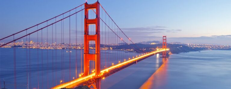 190203 goodwin procter san francisco 768x297