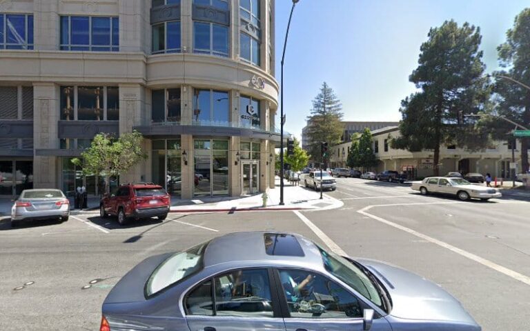 190207 goodwin procter silicon valley 768x480