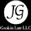 190230 gookin law llc 1
