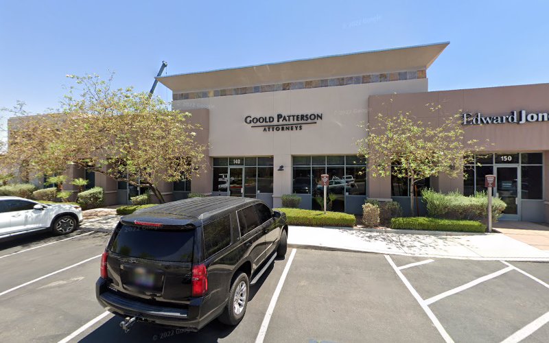 190232 goold patterson