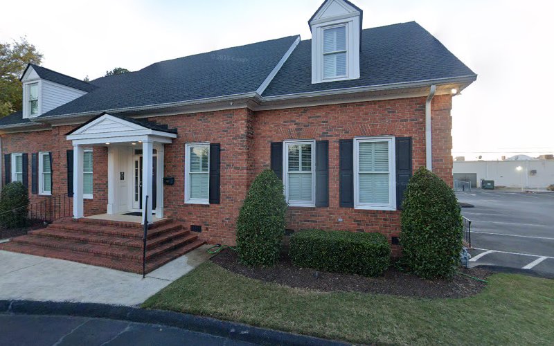 190234 goolsby law firm llc