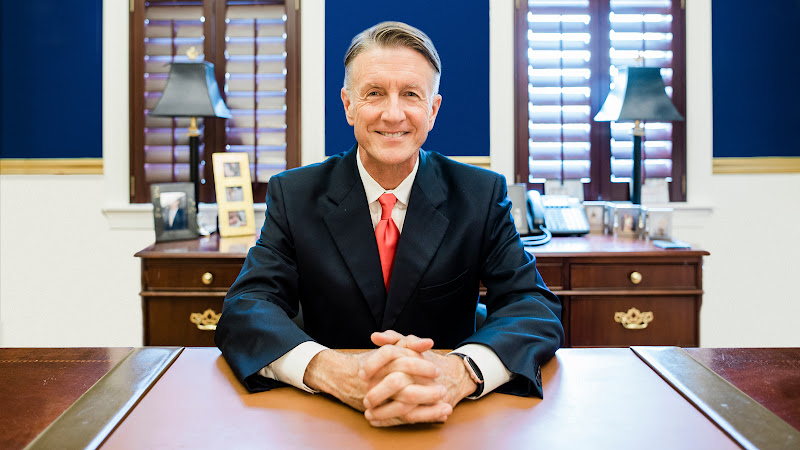 190236 goolsby law firm pllc
