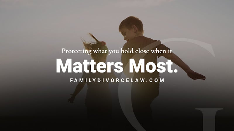 190252 goostree law group