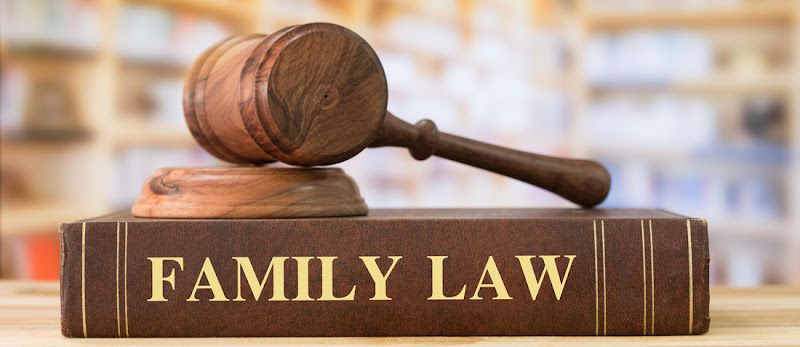 190282 gordenlaw llc