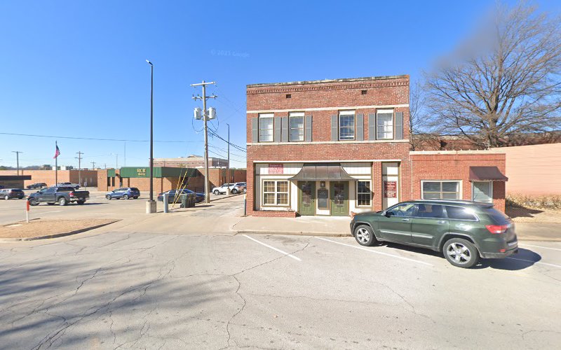 190313 gordon gordon lawyers 8211 claremore oklahoma
