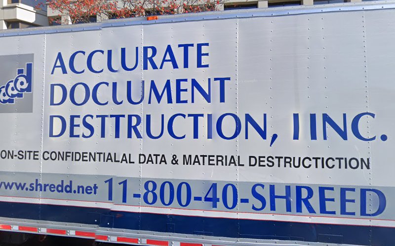 190336 gordon perlut llc