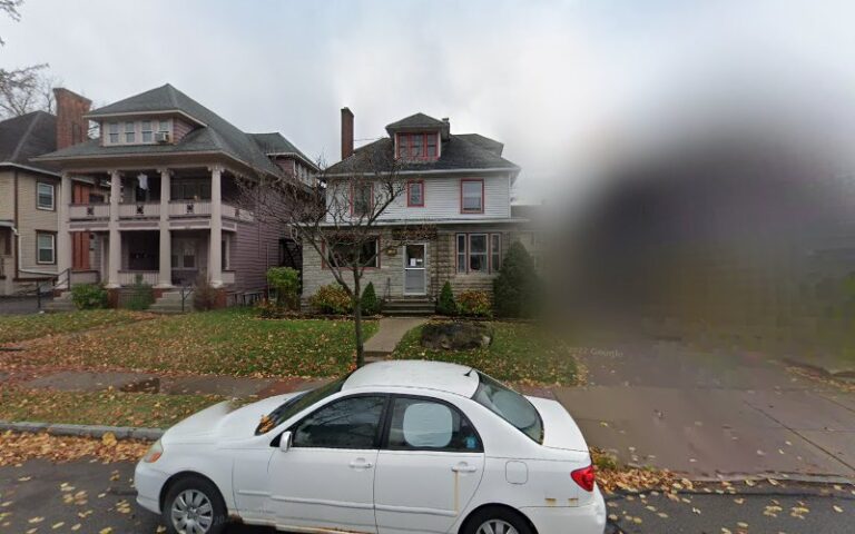 Feature image