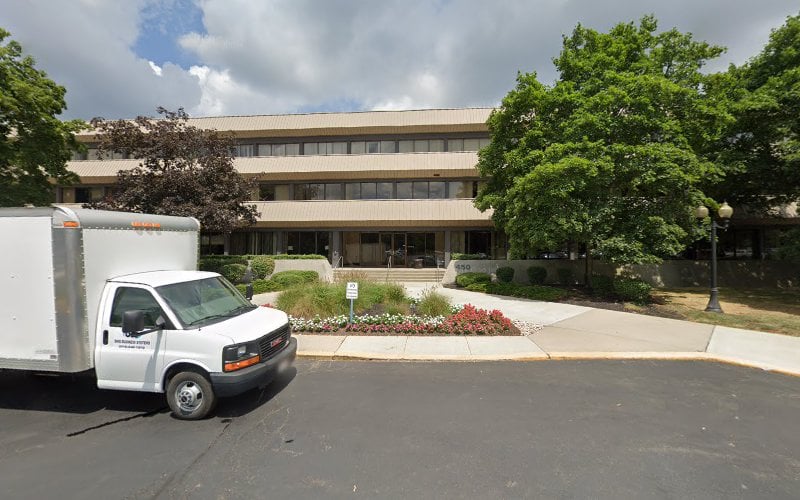 190365 gordon bibart llc