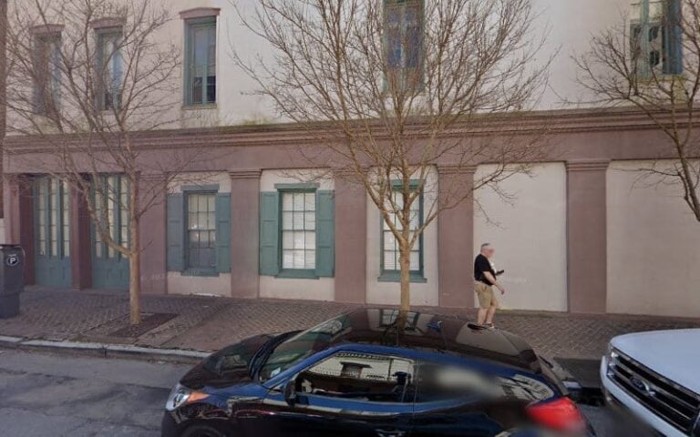 190427 gordon injury lawyers 768x480