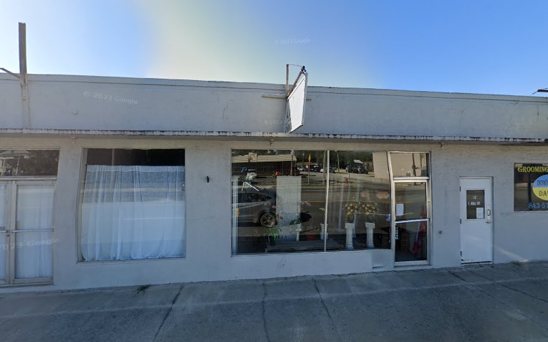 190449 gordon law firm