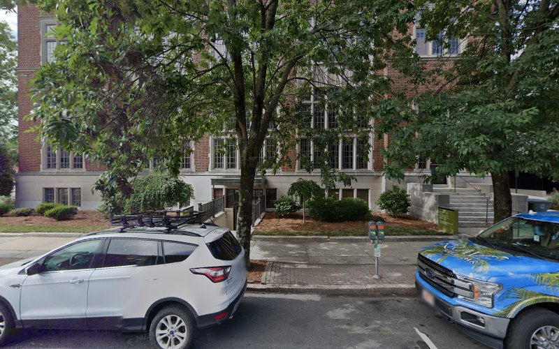 190466 gordon law offices