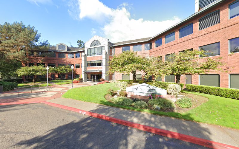 190470 gordon law offices